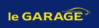 legarage